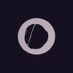 nextscope