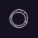 zendash_apps
