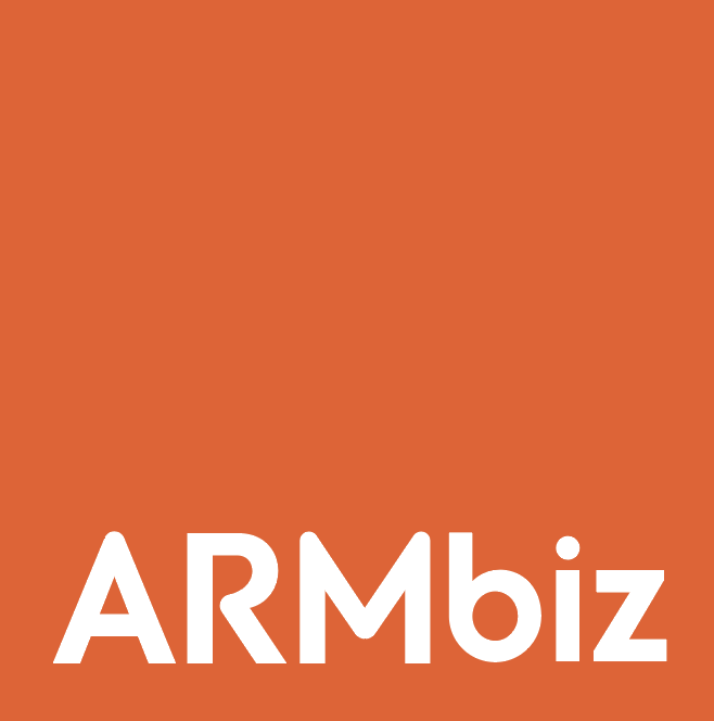 ARMBIZ_V1